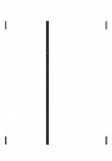 Sanyo D700 USmart Go