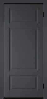 Lucky 4DG Soft Touch oliva