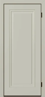 Plastic W1022 NW ОСФБ
