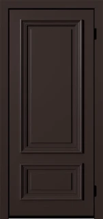 Combo 6 Эмаль 5014
