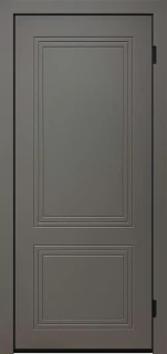 Lucky 3DG Soft Touch light_grey