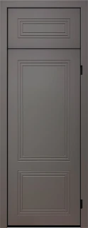 Graf Bisquit HF3 ДСФ