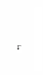 Яг-24