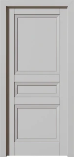 Zero 38 RAL 7022