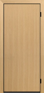 PianaDub 1PG gor Шпон piana_дуб_северный
