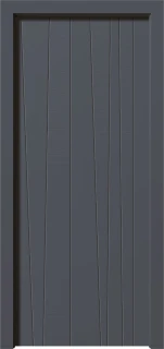 Opera PF Эмаль 7024