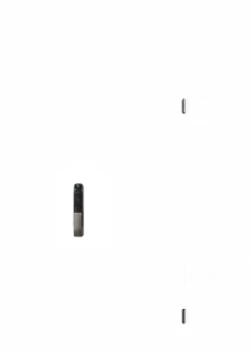Яг-3А