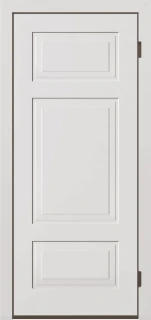 Livello PF Эмаль 7024