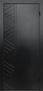 Yaguar Zero Grey