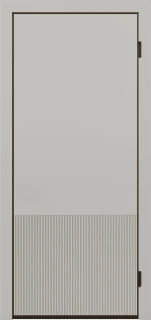 Zero 32 RAL 9010
