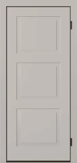 Combo 1 Эмаль 7039