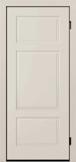 Zero 32 RAL 9010