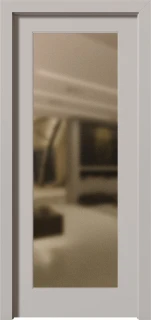 Glass main_in_1 9003