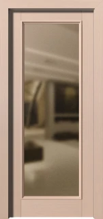 Glass main_in_1 7039