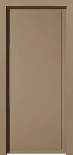 Twist, Twist 4, ocean_grey