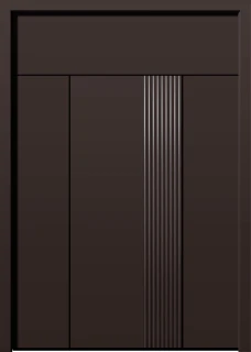 Plastic W1012 NW ОСФБ