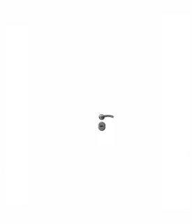 Яг-6А