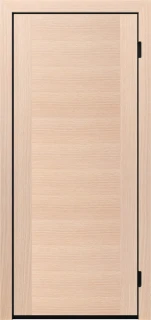 Exit V22 Soft Touch kvarz