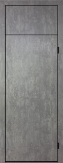 Plastic W1014 RU ДСФ