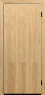 Piana nature 25 PG