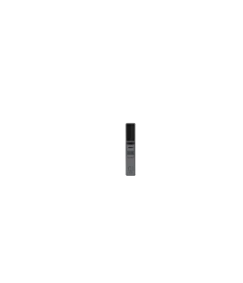 Philips EasyKey DDL709-FVP