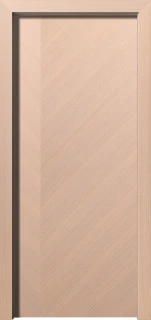 Plastic W1013 NW