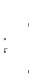 Philips Easy Key 9300