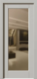 Glass main_in_1 7024