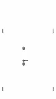 Яг-6