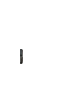 Яг-3А