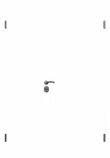 Philips EasyKey DDL709-FVP