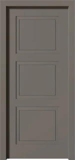 Массив наборный Gent PG 3 дуб grigio гидрофобное масло