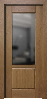 Шпон наборная 20.01 дуб северный