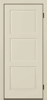 Exit G2M Soft Touch oliva