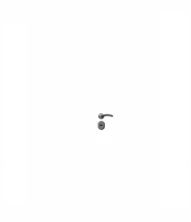 Яг-6