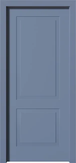 Bruno, Bruno 3, Грин грей