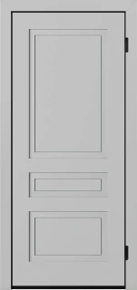 АВП гладкая 3234