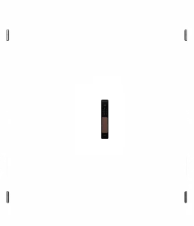Hogo-V7