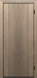 Piana shato 22 PG