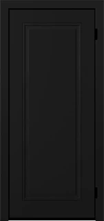Onyx antracite 1ПГ