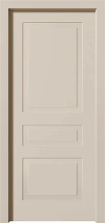 Brussel PG3 Эмаль rlatte