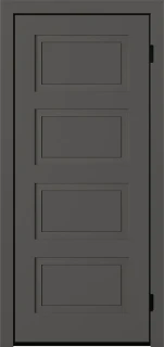 Combo 11 3390