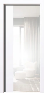 Glass main_in_2 Ivory