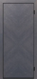 PianaDub 12PG Шпон piana_дуб_макали