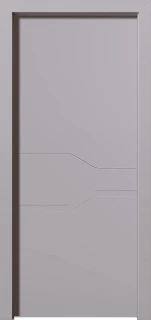 Filo F1 Soft Touch smoki