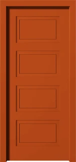 Dune fistashka 22