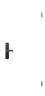 Яг-24