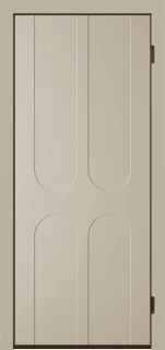 PianaDub 1PG gor Шпон piana_дуб_жемчужно_серый