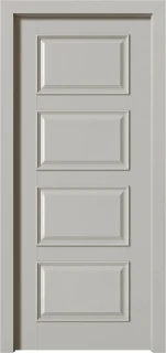 Brussel PF_mirror Эмаль r1013