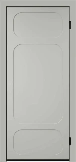 Wave RAL_7016 03